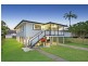3 Tarooko St, Manly West QLD 4179