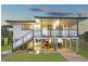 3 Tarooko St, Manly West QLD 4179