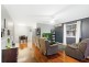 3 Tarooko St, Manly West QLD 4179