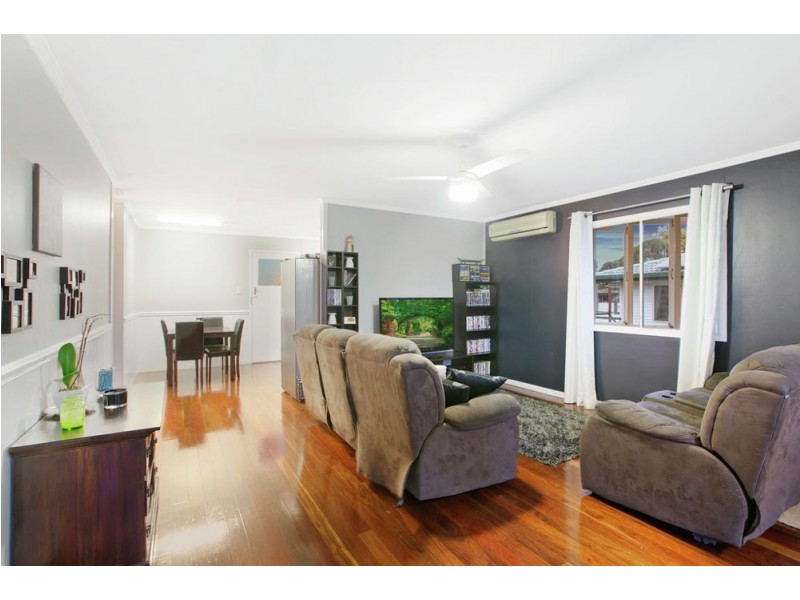 3 Tarooko St, Manly West QLD 4179