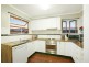 3 Tarooko St, Manly West QLD 4179