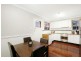 3 Tarooko St, Manly West QLD 4179