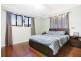 3 Tarooko St, Manly West QLD 4179