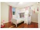 3 Tarooko St, Manly West QLD 4179