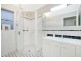 3 Tarooko St, Manly West QLD 4179