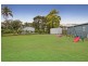 3 Tarooko St, Manly West QLD 4179