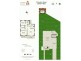 3 Tarooko St, Manly West QLD 4179 Floorplan