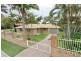 307 Belmont Road, Belmont QLD 4153