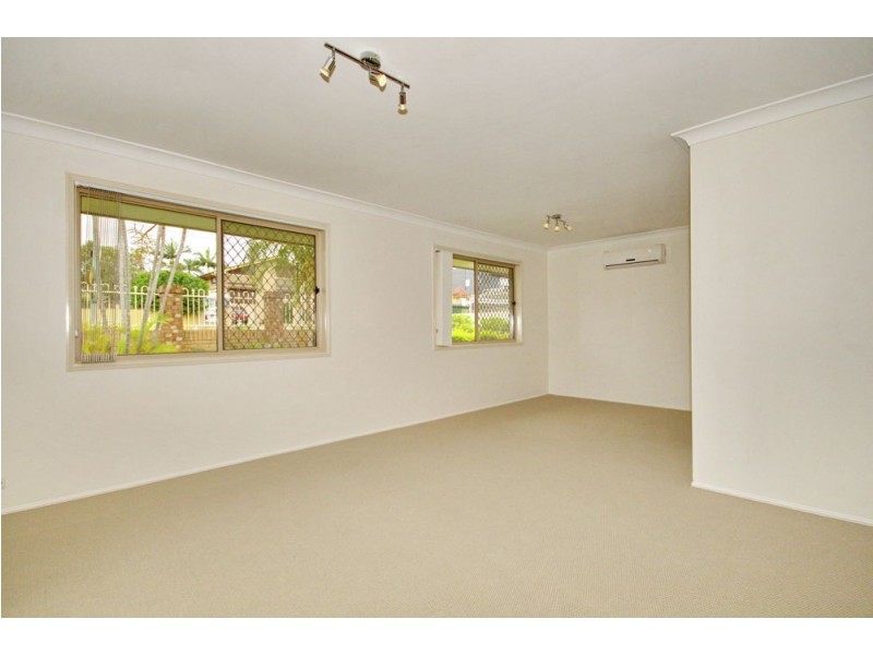 307 Belmont Road, Belmont QLD 4153