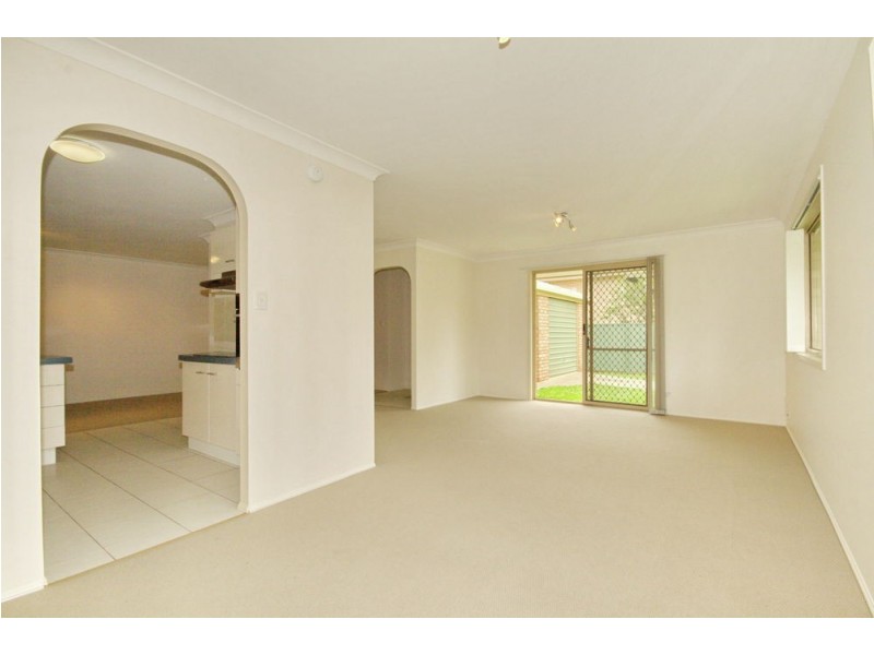 307 Belmont Road, Belmont QLD 4153