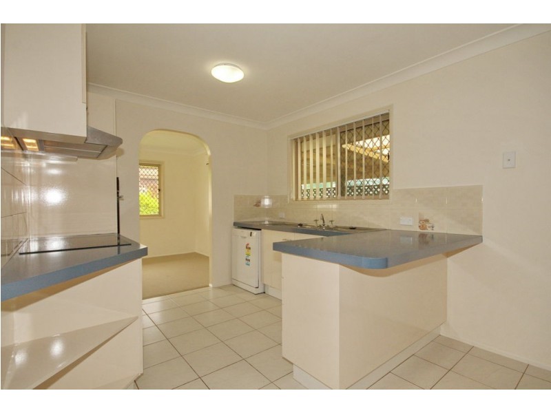 307 Belmont Road, Belmont QLD 4153