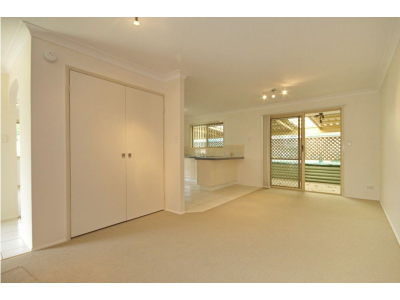 307 Belmont Road, Belmont QLD 4153