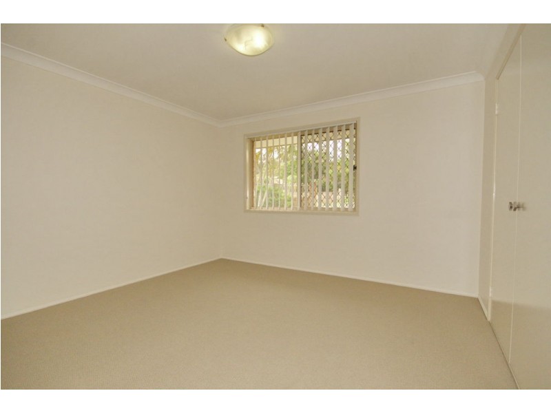 307 Belmont Road, Belmont QLD 4153