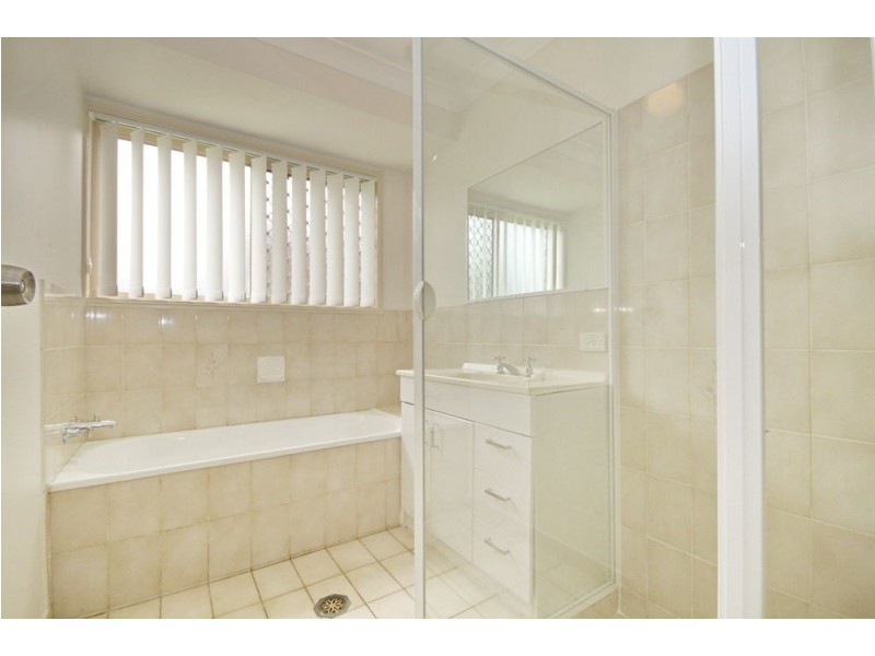 307 Belmont Road, Belmont QLD 4153