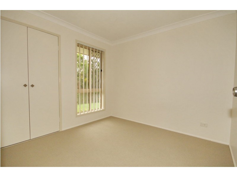 307 Belmont Road, Belmont QLD 4153