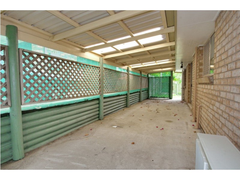 307 Belmont Road, Belmont QLD 4153