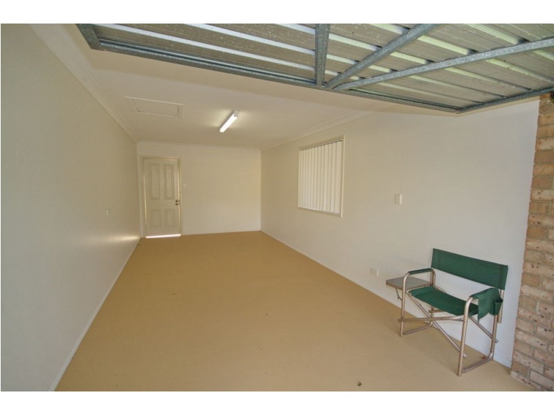 307 Belmont Road, Belmont QLD 4153