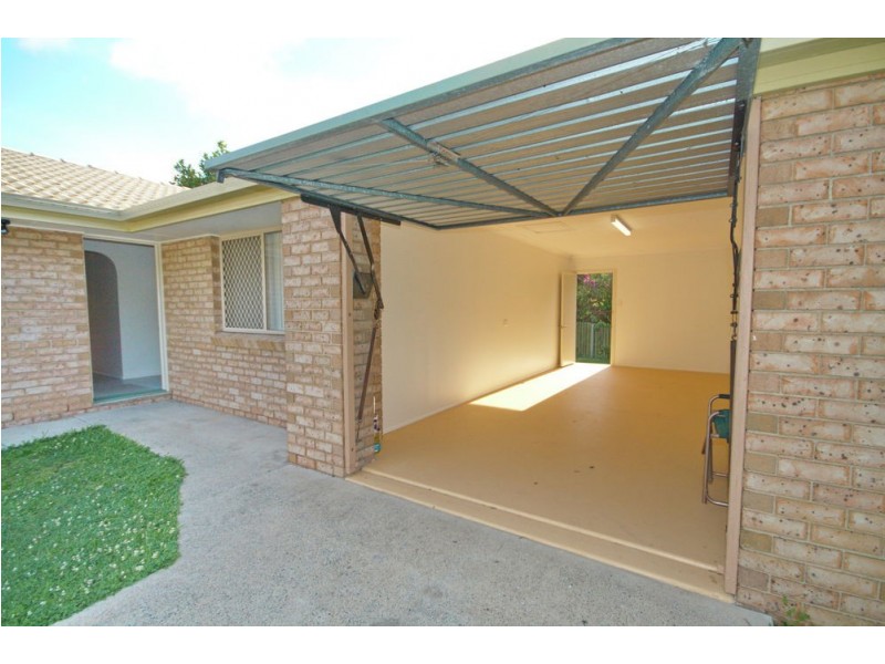 307 Belmont Road, Belmont QLD 4153