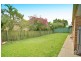 307 Belmont Road, Belmont QLD 4153