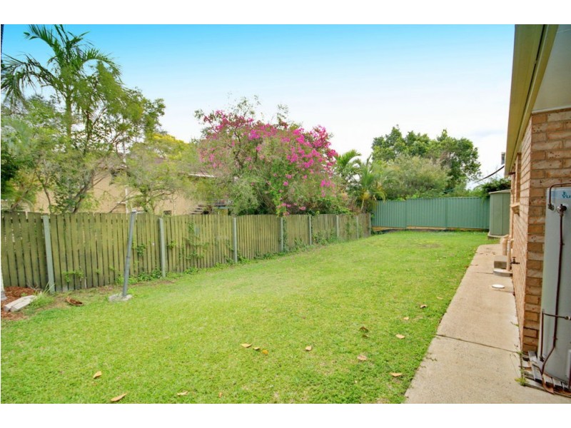 307 Belmont Road, Belmont QLD 4153