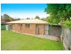 307 Belmont Road, Belmont QLD 4153
