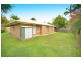 307 Belmont Road, Belmont QLD 4153