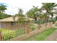 307 Belmont Road, Belmont QLD 4153