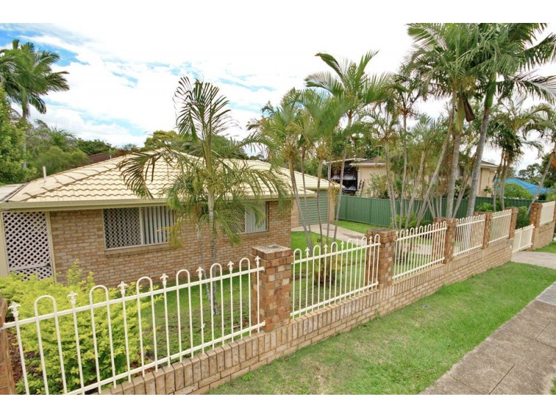 307 Belmont Road, Belmont QLD 4153