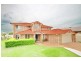4 McCormack Place, Wakerley QLD 4154