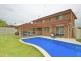 4 McCormack Place, Wakerley QLD 4154
