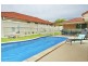 4 McCormack Place, Wakerley QLD 4154