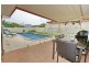 4 McCormack Place, Wakerley QLD 4154