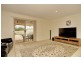 4 McCormack Place, Wakerley QLD 4154