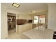 4 McCormack Place, Wakerley QLD 4154