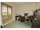 4 McCormack Place, Wakerley QLD 4154