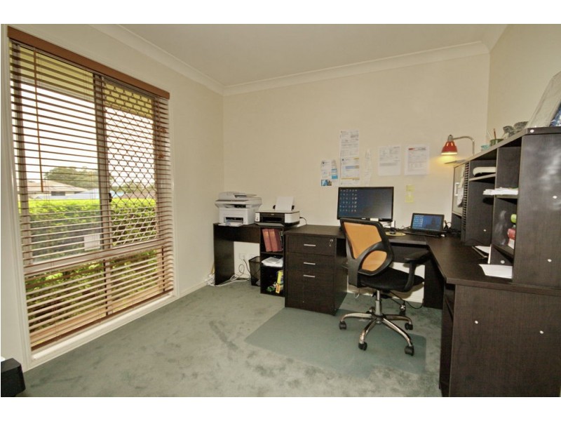 4 McCormack Place, Wakerley QLD 4154