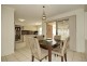 4 McCormack Place, Wakerley QLD 4154