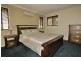 4 McCormack Place, Wakerley QLD 4154