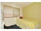 4 McCormack Place, Wakerley QLD 4154