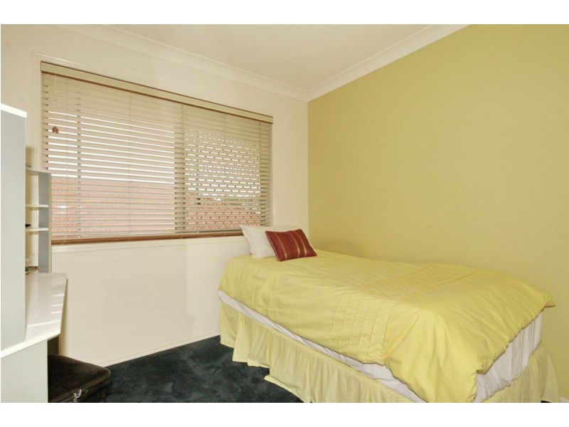 4 McCormack Place, Wakerley QLD 4154