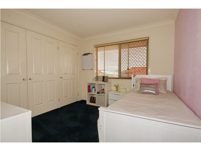 4 McCormack Place, Wakerley QLD 4154