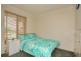 4 McCormack Place, Wakerley QLD 4154