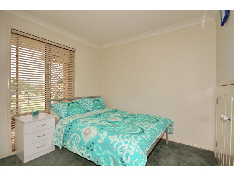 4 McCormack Place, Wakerley QLD 4154