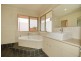 4 McCormack Place, Wakerley QLD 4154