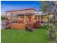 308A (Rear Block) Preston Rd, Wynnum West QLD 4178