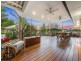 308A (Rear Block) Preston Rd, Wynnum West QLD 4178