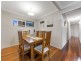 308A (Rear Block) Preston Rd, Wynnum West QLD 4178