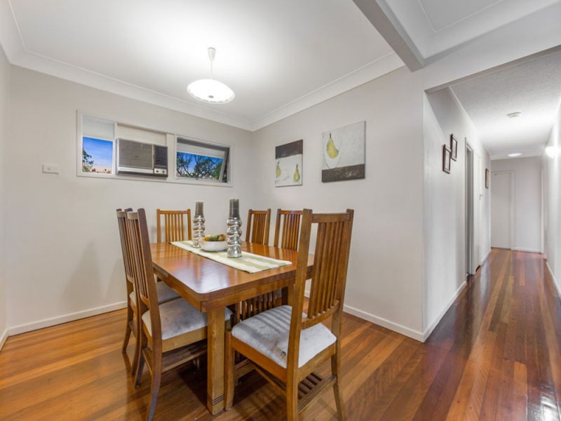 308A (Rear Block) Preston Rd, Wynnum West QLD 4178