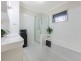 308A (Rear Block) Preston Rd, Wynnum West QLD 4178