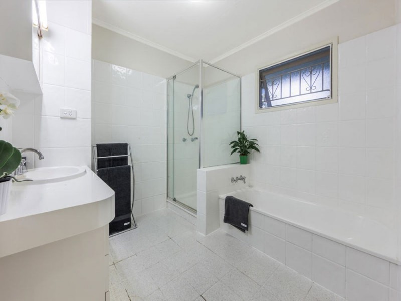 308A (Rear Block) Preston Rd, Wynnum West QLD 4178